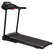 домашняя CARBON FITNESS T306 NEW